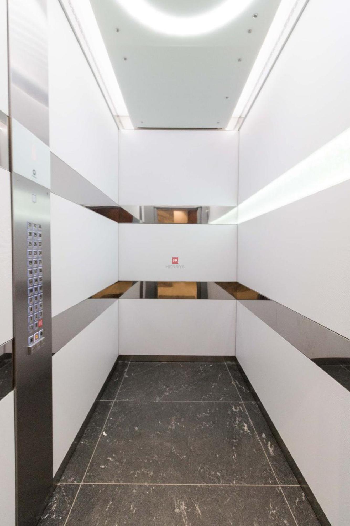 Sag Panorama View 2 Rooms Free Parking Free Wifi ブラチスラヴァ エクステリア 写真